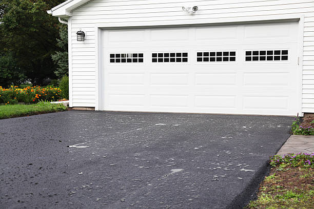 Best Historical Building Siding Restoration  in Youngtown, AZ